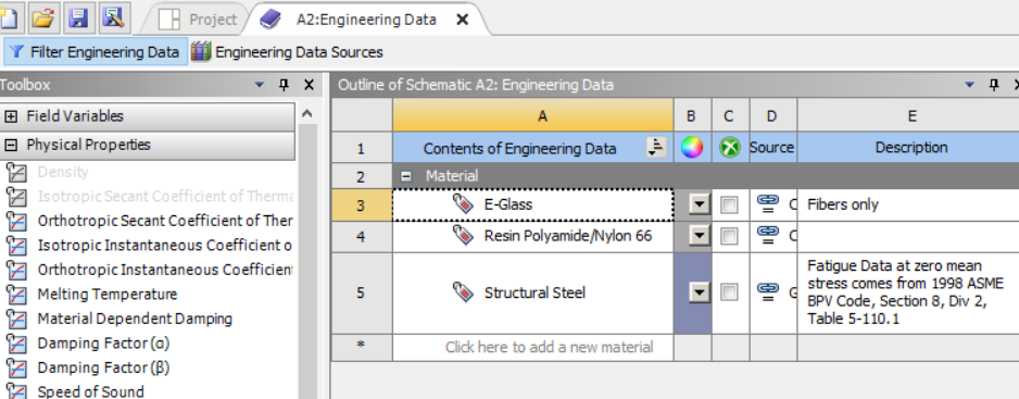 短纤维增强复合材料力学仿真技术的图4